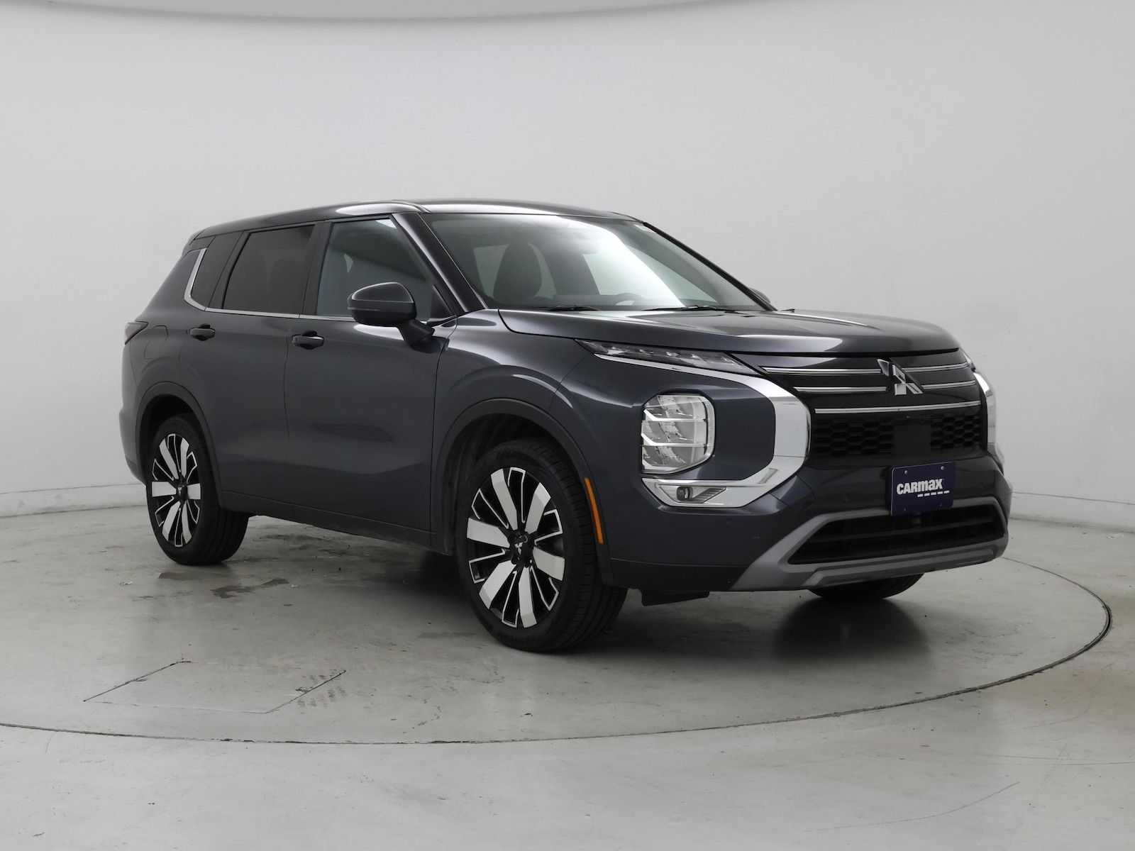 mitsubishi outlander 2025 JA4J3VA83SZ044628 image mitsubishi outlander 2025 JA4J3VA83SZ044628 image