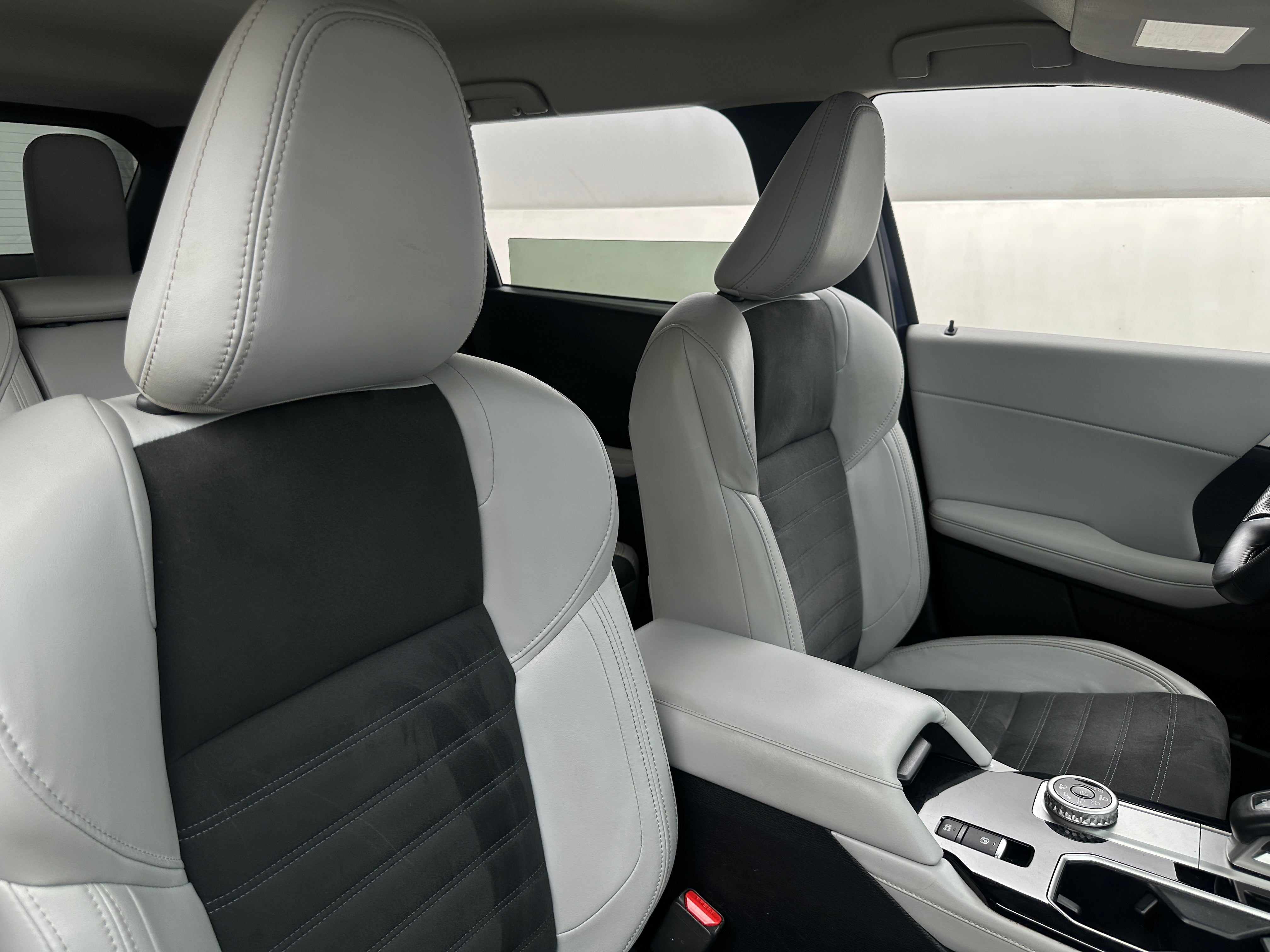 mitsubishi outlander 2025 JA4J4VA83SZ016082 image mitsubishi outlander 2025 JA4J4VA83SZ016082 image