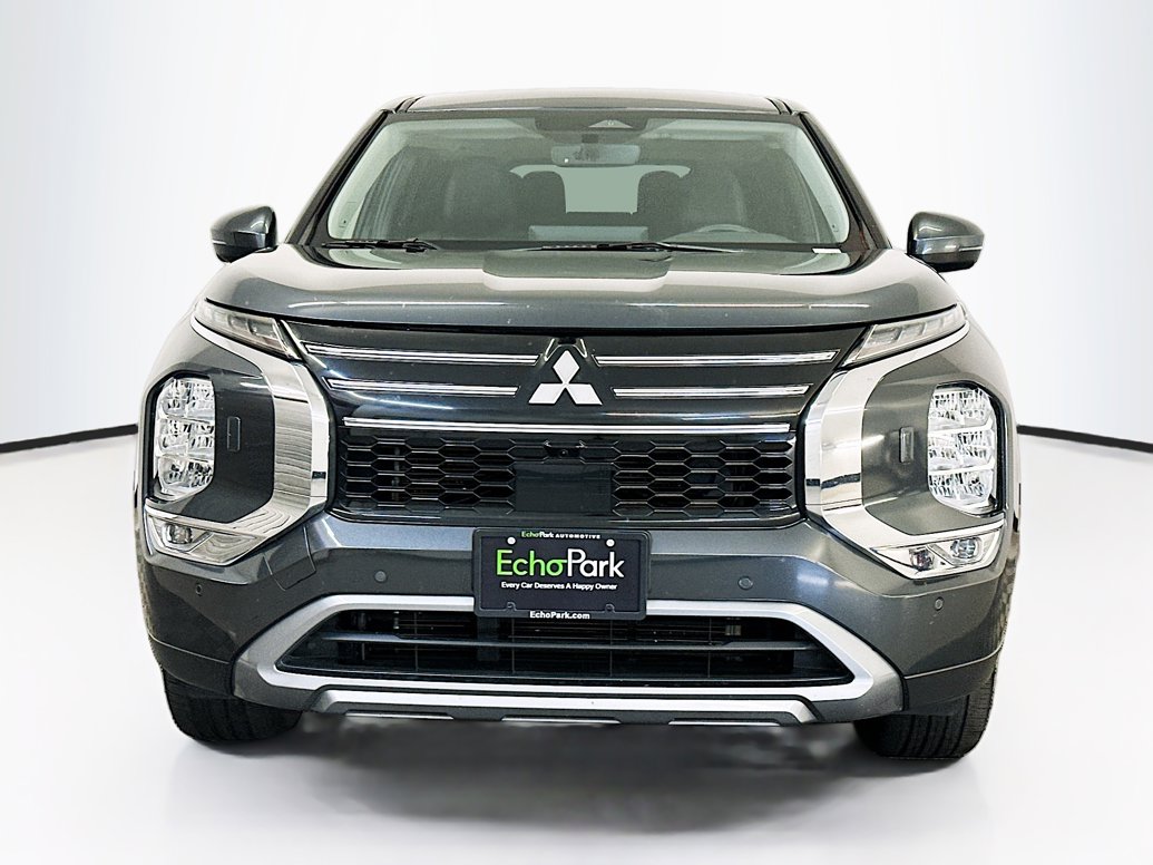 mitsubishi outlander 2025 JA4J4VA89SZ013980 image mitsubishi outlander 2025 JA4J4VA89SZ013980 image