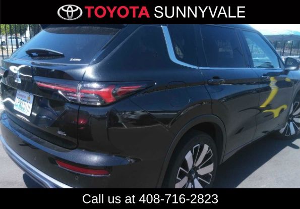 mitsubishi outlander 2025 JA4J4WA81SZ021528 image mitsubishi outlander 2025 JA4J4WA81SZ021528 image