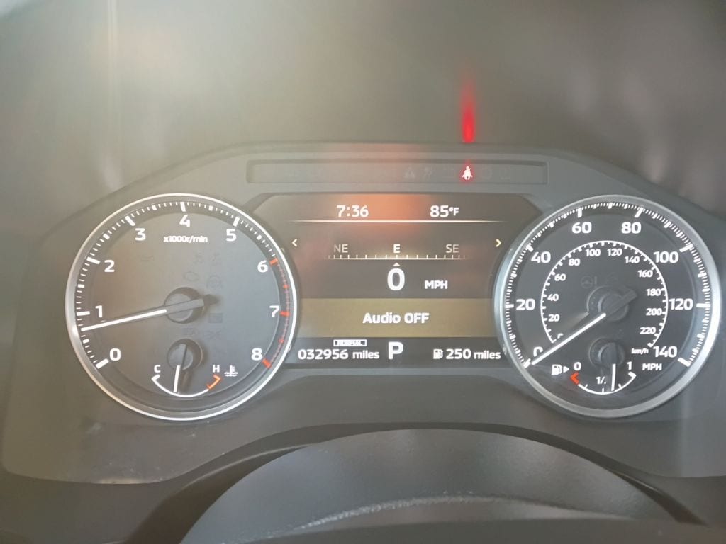 mitsubishi outlander 2025 JA4J4VA87SZ016523 image mitsubishi outlander 2025 JA4J4VA87SZ016523 image