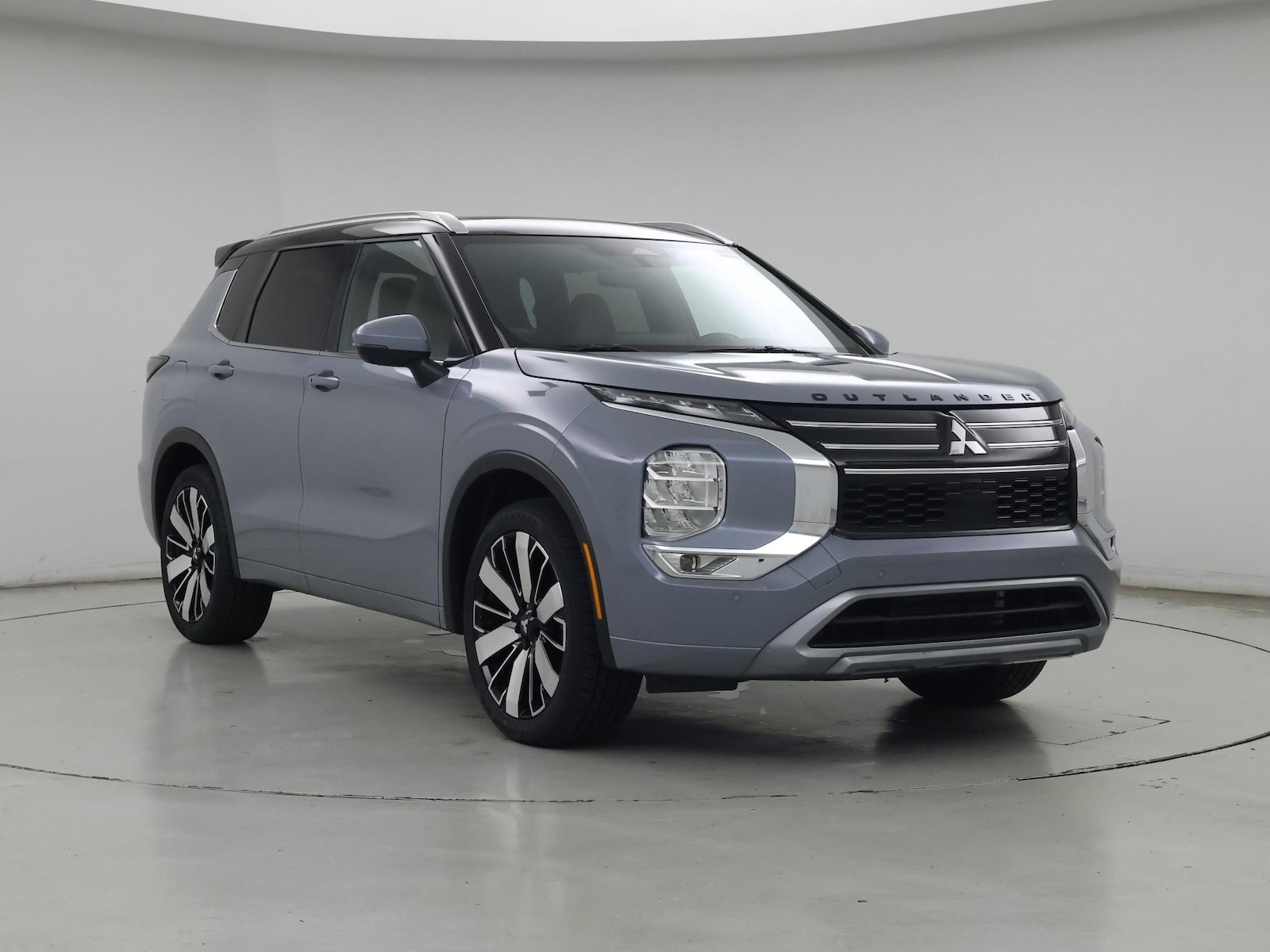 mitsubishi outlander 2025 JA4J3WA85SZ011913 image mitsubishi outlander 2025 JA4J3WA85SZ011913 image