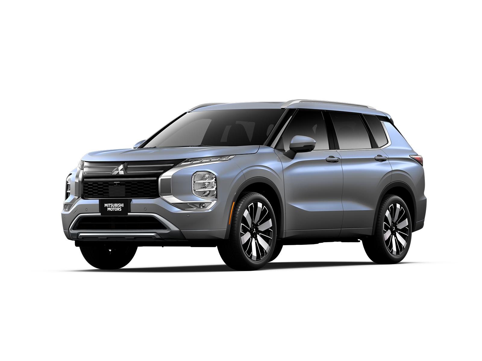 mitsubishi outlander 2025 JA4J4VA80SZ033423 image mitsubishi outlander 2025 JA4J4VA80SZ033423 image