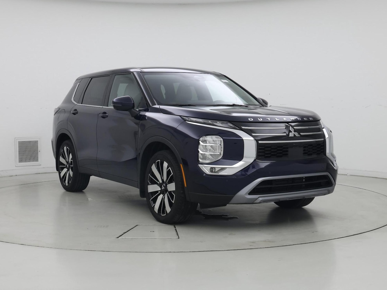 mitsubishi outlander 2025 JA4J3VA83SZ031121 image mitsubishi outlander 2025 JA4J3VA83SZ031121 image