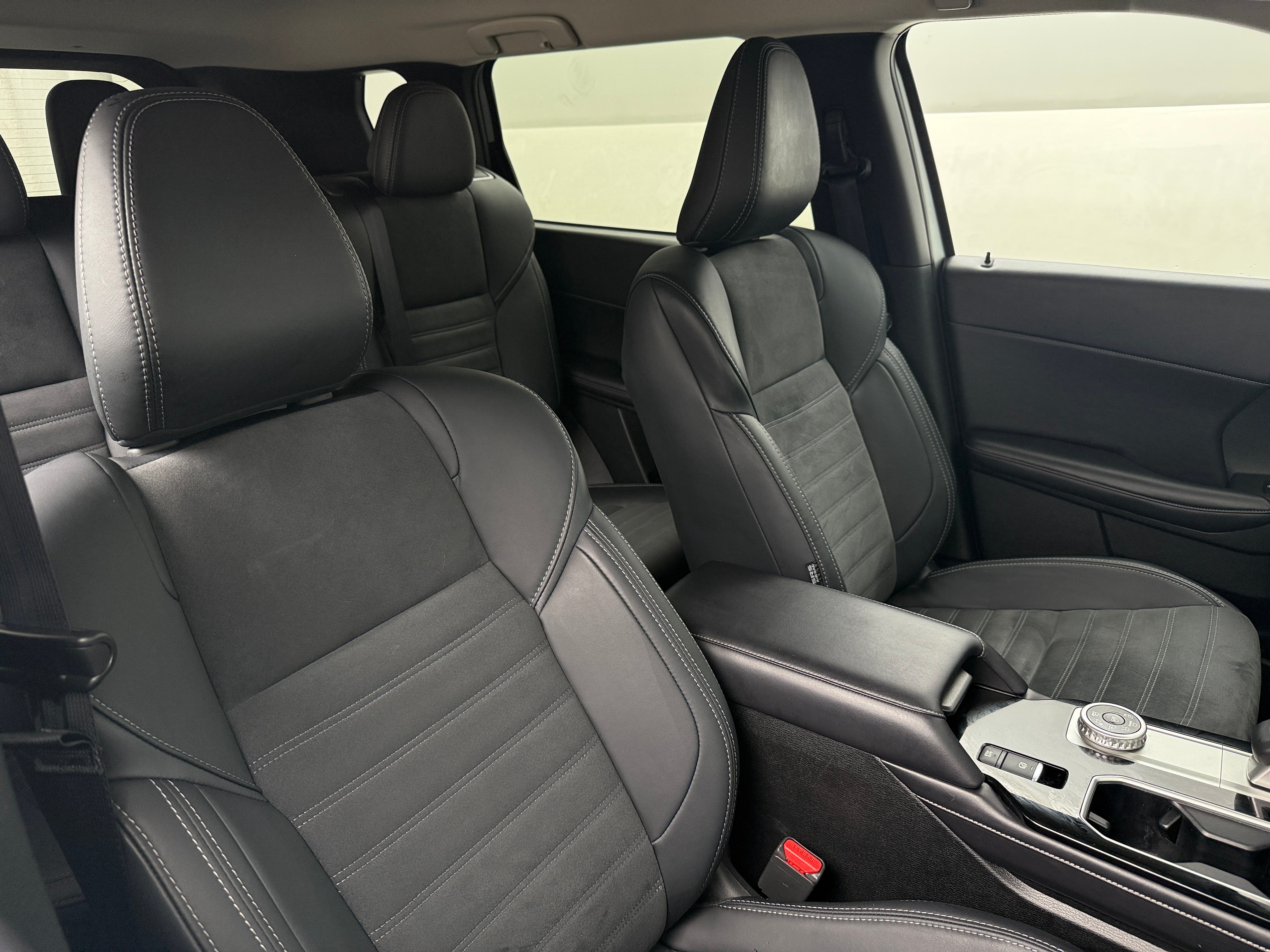 mitsubishi outlander 2025 JA4J4VA87SZ046377 image mitsubishi outlander 2025 JA4J4VA87SZ046377 image