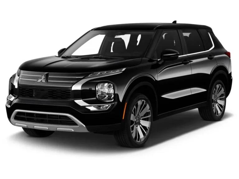 mitsubishi outlander 2025 JA4J4VA88SZ015803 image mitsubishi outlander 2025 JA4J4VA88SZ015803 image