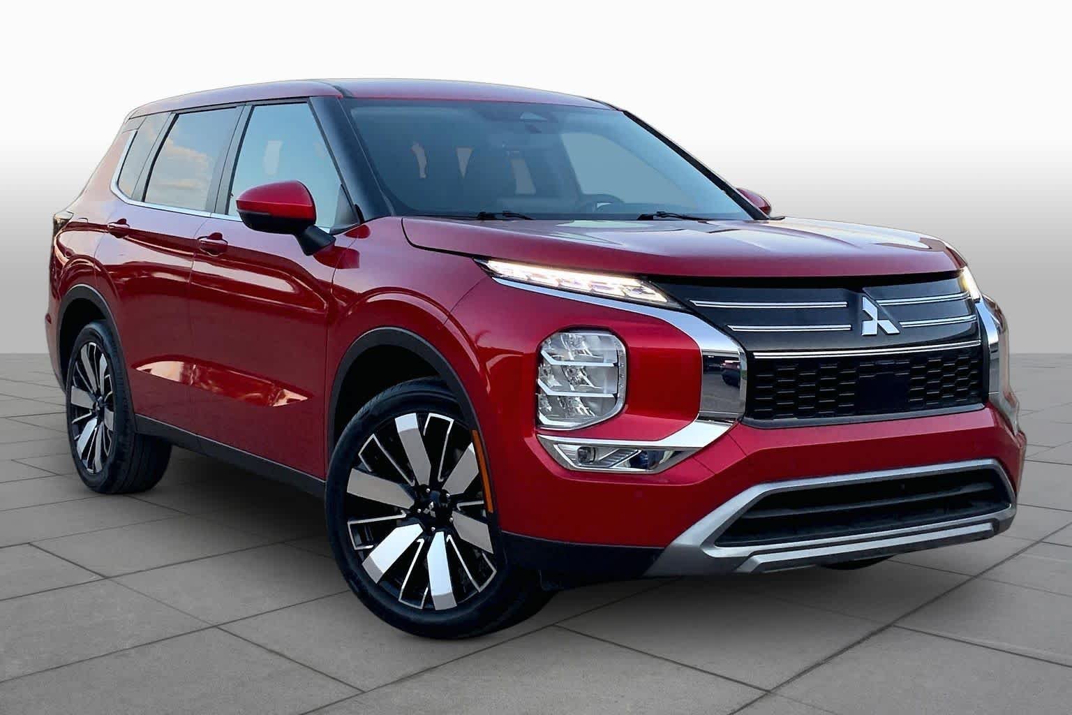 mitsubishi outlander 2025 JA4J3VA83SZ019728 image mitsubishi outlander 2025 JA4J3VA83SZ019728 image