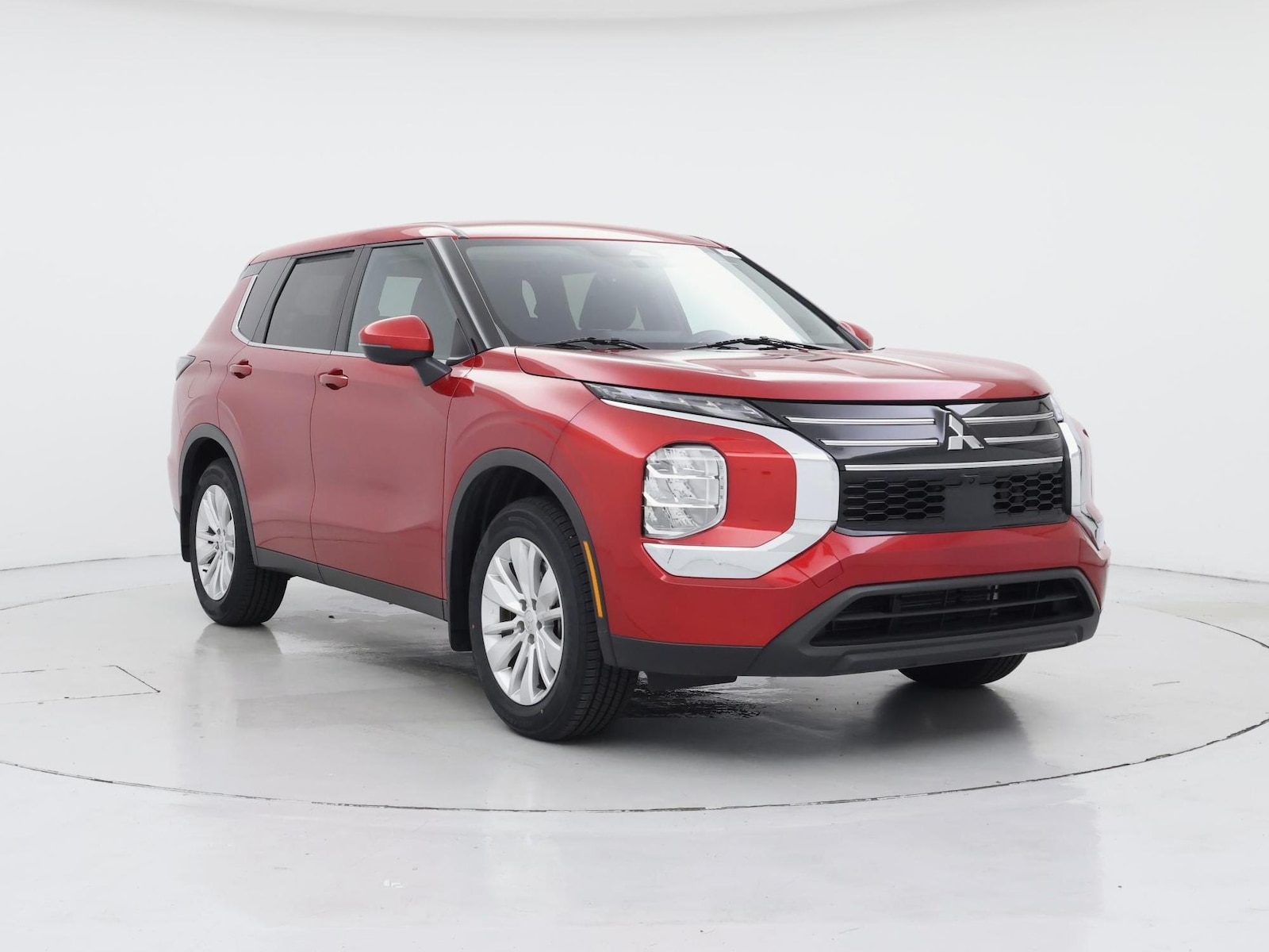 mitsubishi outlander 2025 JA4J3UA80SZ028543 image mitsubishi outlander 2025 JA4J3UA80SZ028543 image