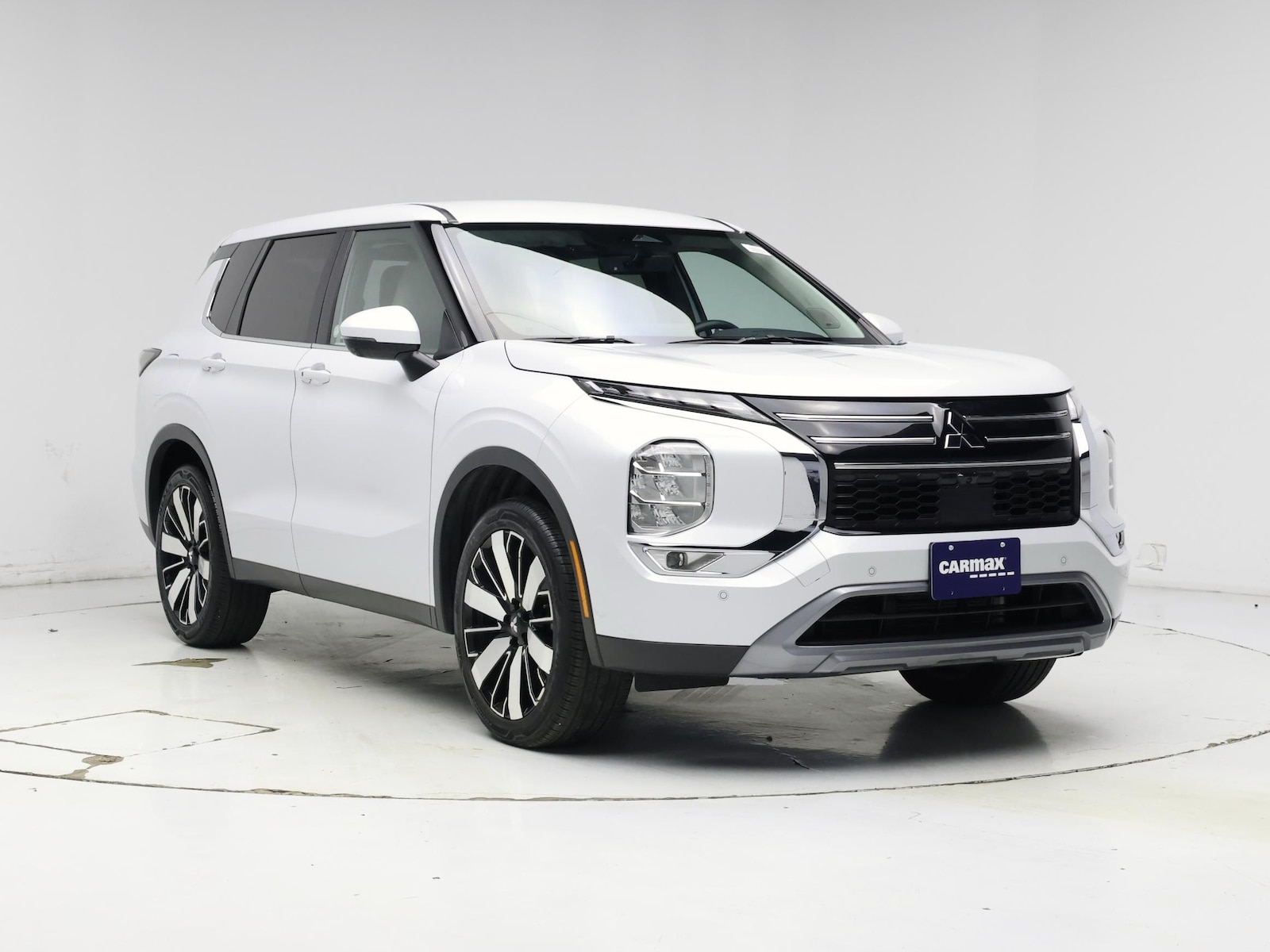 mitsubishi outlander 2025 JA4J3VA84SZ015798 image mitsubishi outlander 2025 JA4J3VA84SZ015798 image