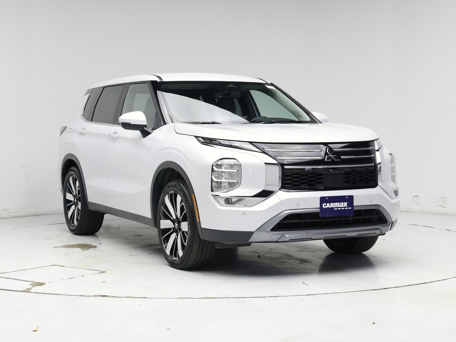 mitsubishi outlander 2025 JA4J4VA83SZ016390 image mitsubishi outlander 2025 JA4J4VA83SZ016390 image