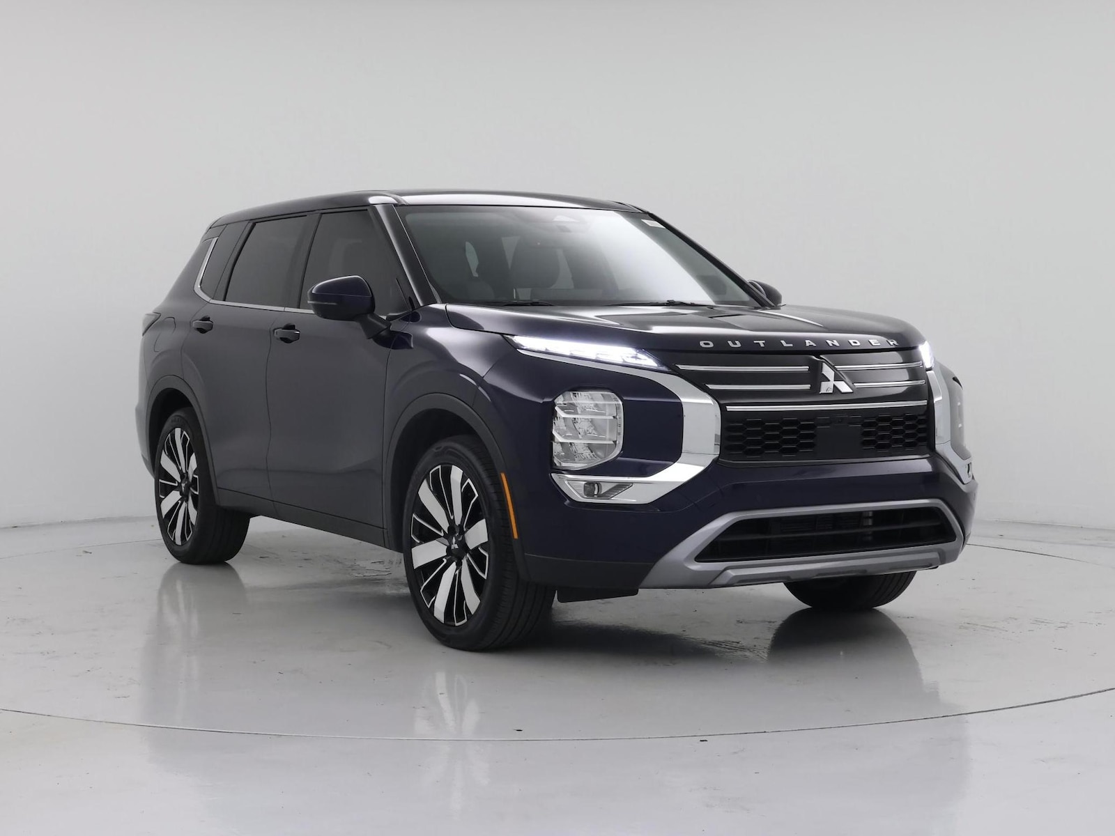 mitsubishi outlander 2025 JA4J3VA81SZ025981 image mitsubishi outlander 2025 JA4J3VA81SZ025981 image