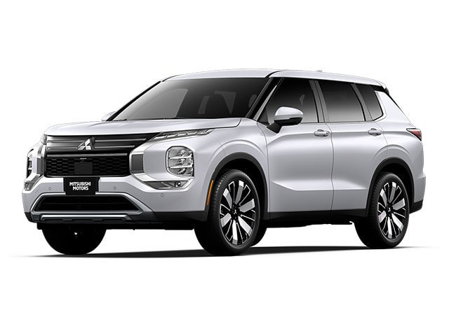 mitsubishi outlander 2025 JA4J4VA8XSZ030044 image mitsubishi outlander 2025 JA4J4VA8XSZ030044 image