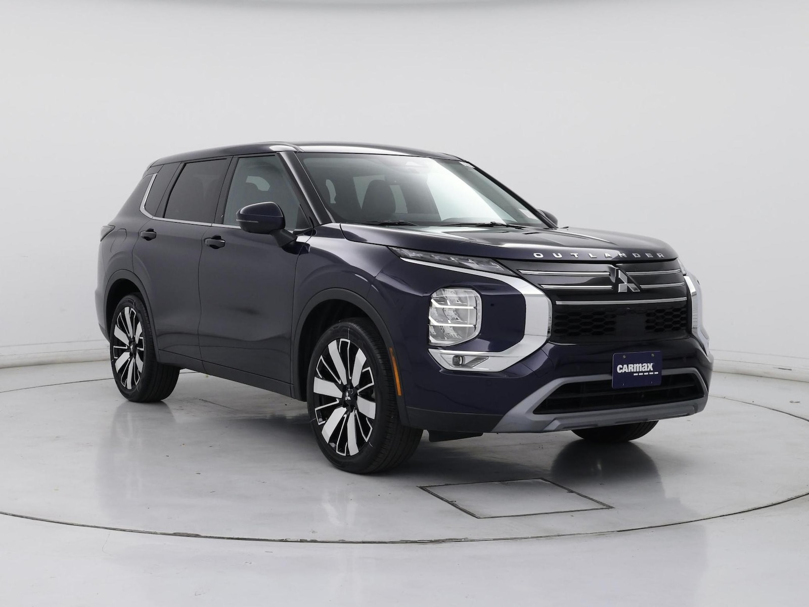 mitsubishi outlander 2025 JA4J3VA8XSZ047140 image mitsubishi outlander 2025 JA4J3VA8XSZ047140 image