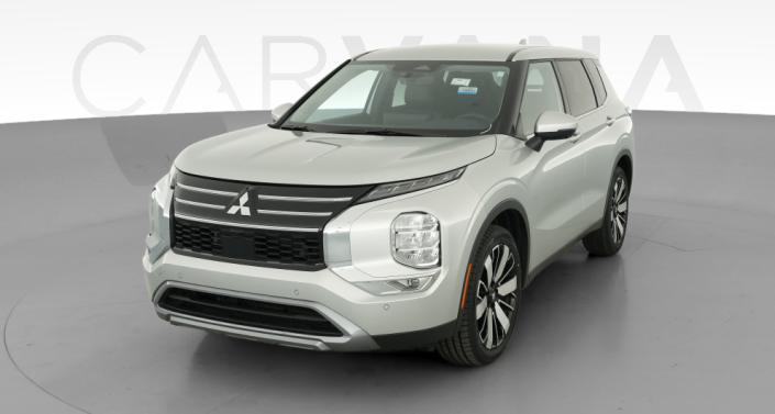 mitsubishi outlander 2025 JA4J3VA83SZ013735 image mitsubishi outlander 2025 JA4J3VA83SZ013735 image