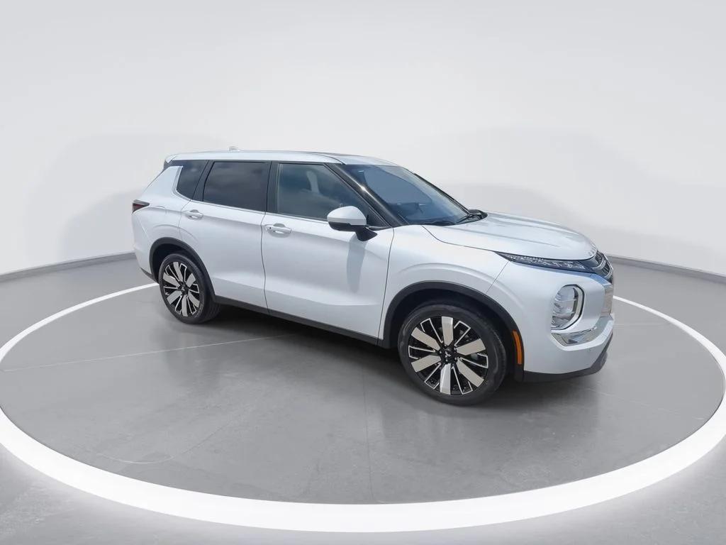 mitsubishi outlander 2025 JA4J3VA84SZ024839 image mitsubishi outlander 2025 JA4J3VA84SZ024839 image