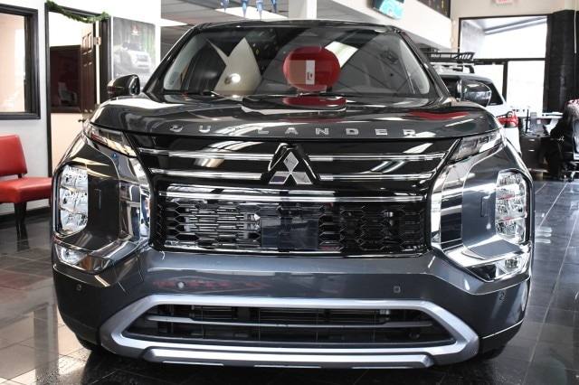 mitsubishi outlander 2025 JA4J4VA87SZ014173 image mitsubishi outlander 2025 JA4J4VA87SZ014173 image