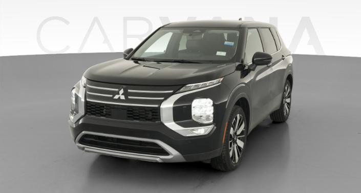 mitsubishi outlander 2025 JA4J4VA86SZ011796 image mitsubishi outlander 2025 JA4J4VA86SZ011796 image