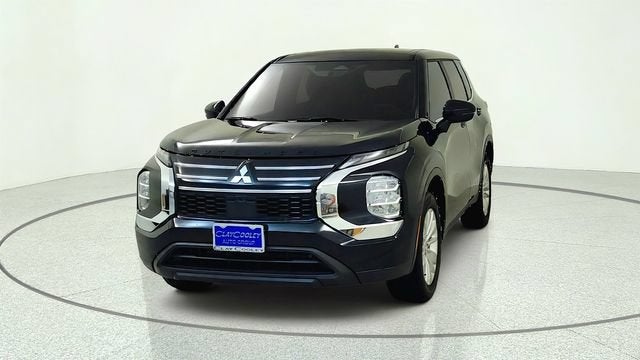 mitsubishi outlander 2025 JA4J3UA82SZ013073 image mitsubishi outlander 2025 JA4J3UA82SZ013073 image