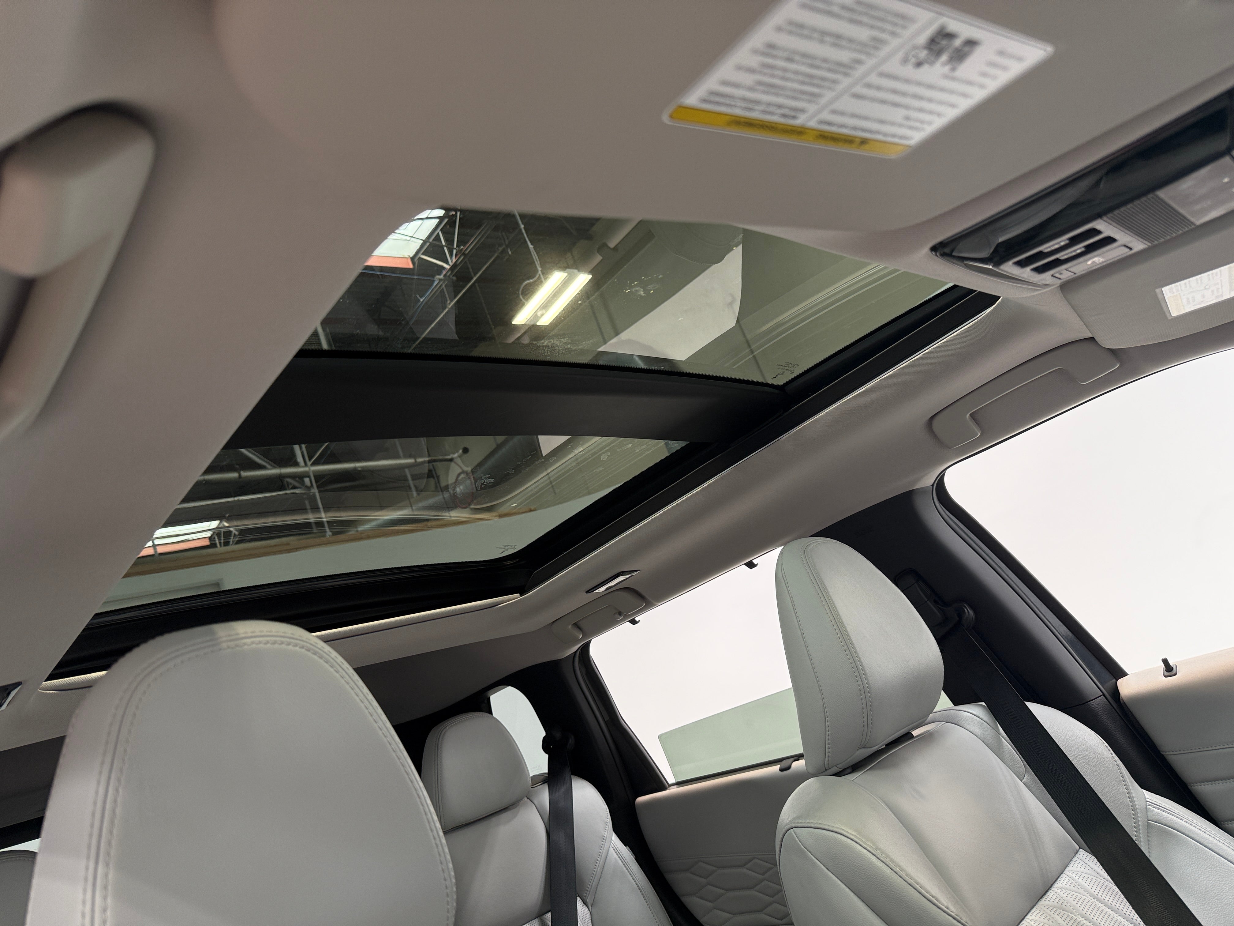 mitsubishi outlander 2025 JA4J4WA88SZ019484 image mitsubishi outlander 2025 JA4J4WA88SZ019484 image