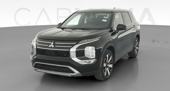 mitsubishi outlander 2025 JA4J4VA86SZ035449 image mitsubishi outlander 2025 JA4J4VA86SZ035449 image