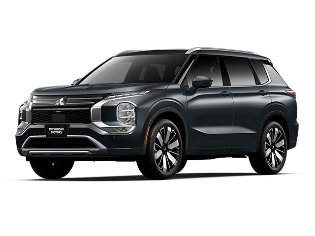 mitsubishi outlander 2025 JA4J3WA89SZ021618 image mitsubishi outlander 2025 JA4J3WA89SZ021618 image