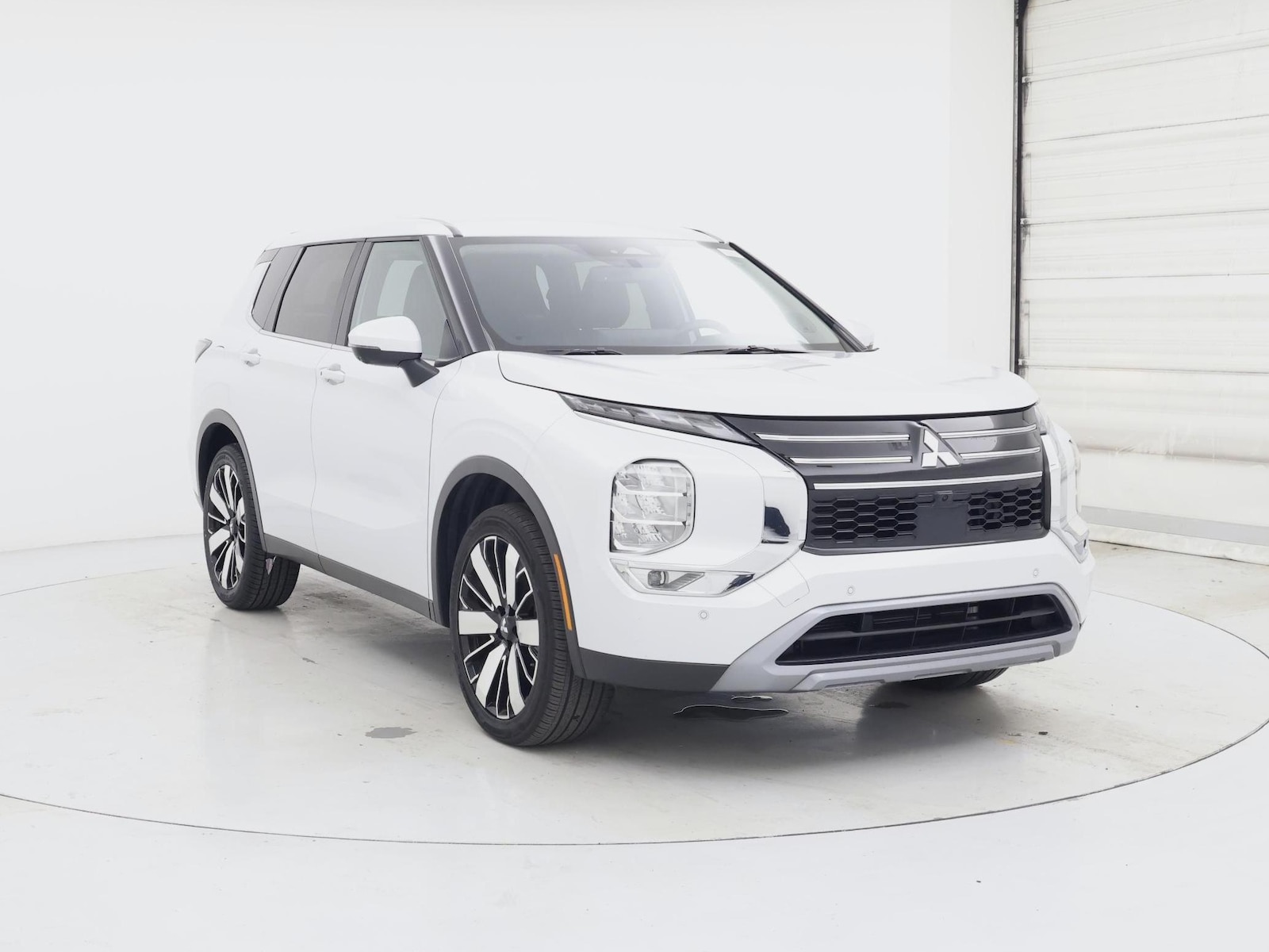 mitsubishi outlander 2025 JA4J3VA84SZ012108 image mitsubishi outlander 2025 JA4J3VA84SZ012108 image