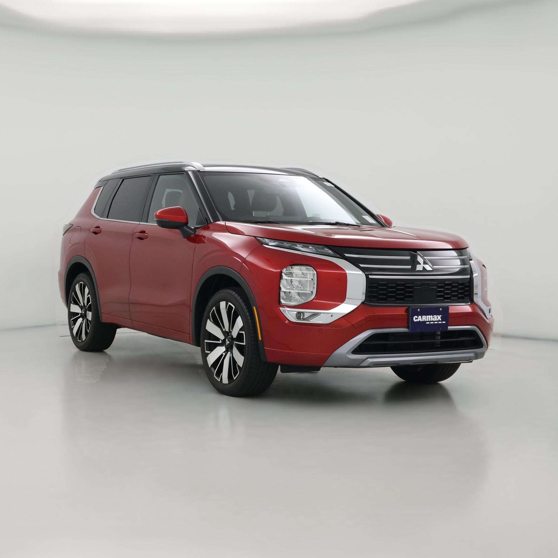 mitsubishi outlander 2025 JA4J3WA84SZ022725 image mitsubishi outlander 2025 JA4J3WA84SZ022725 image