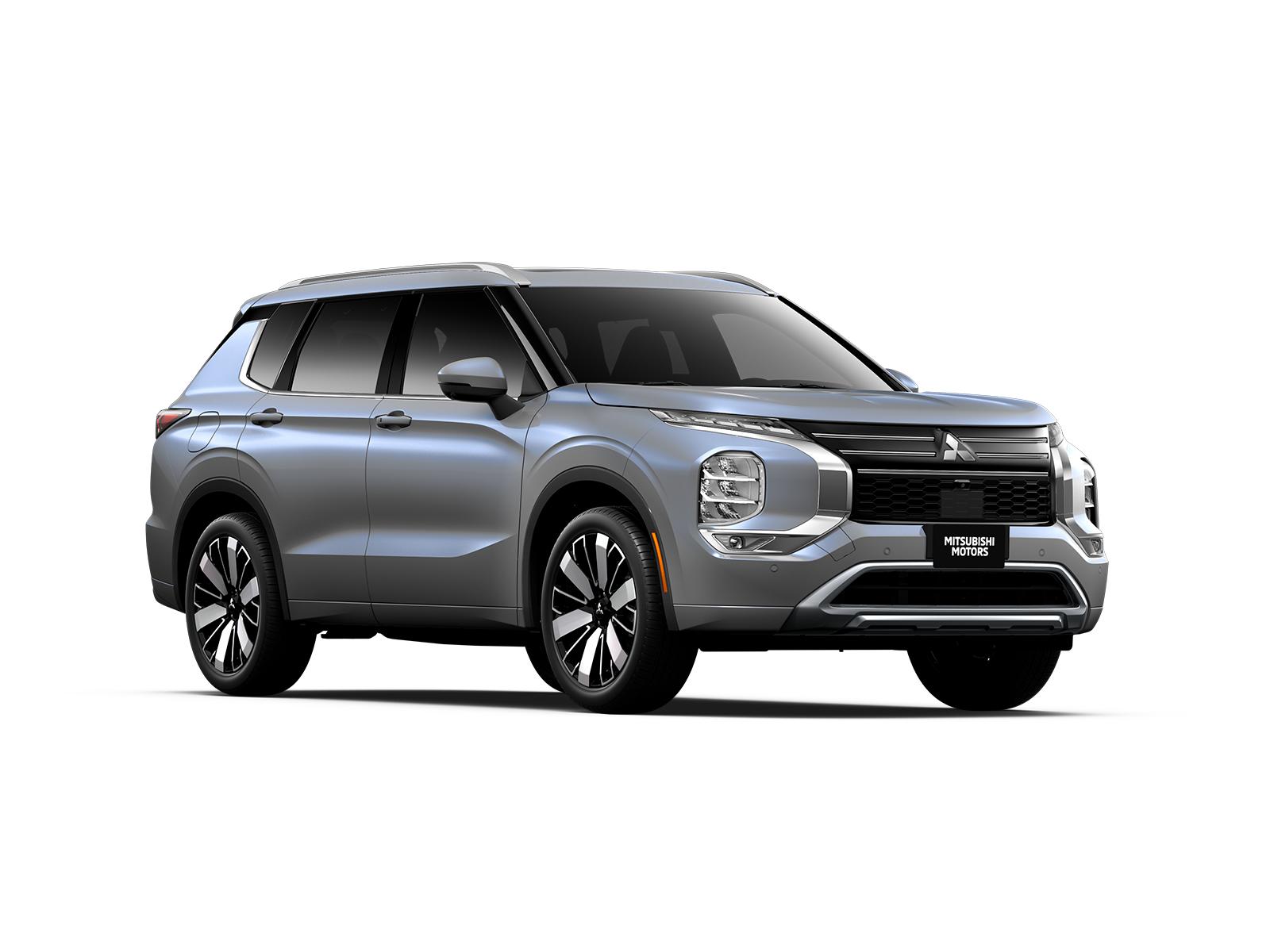 mitsubishi outlander 2025 JA4J4VA83SZ027695 image mitsubishi outlander 2025 JA4J4VA83SZ027695 image