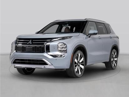mitsubishi outlander 2025 JA4J4VA88SZ046792 image mitsubishi outlander 2025 JA4J4VA88SZ046792 image