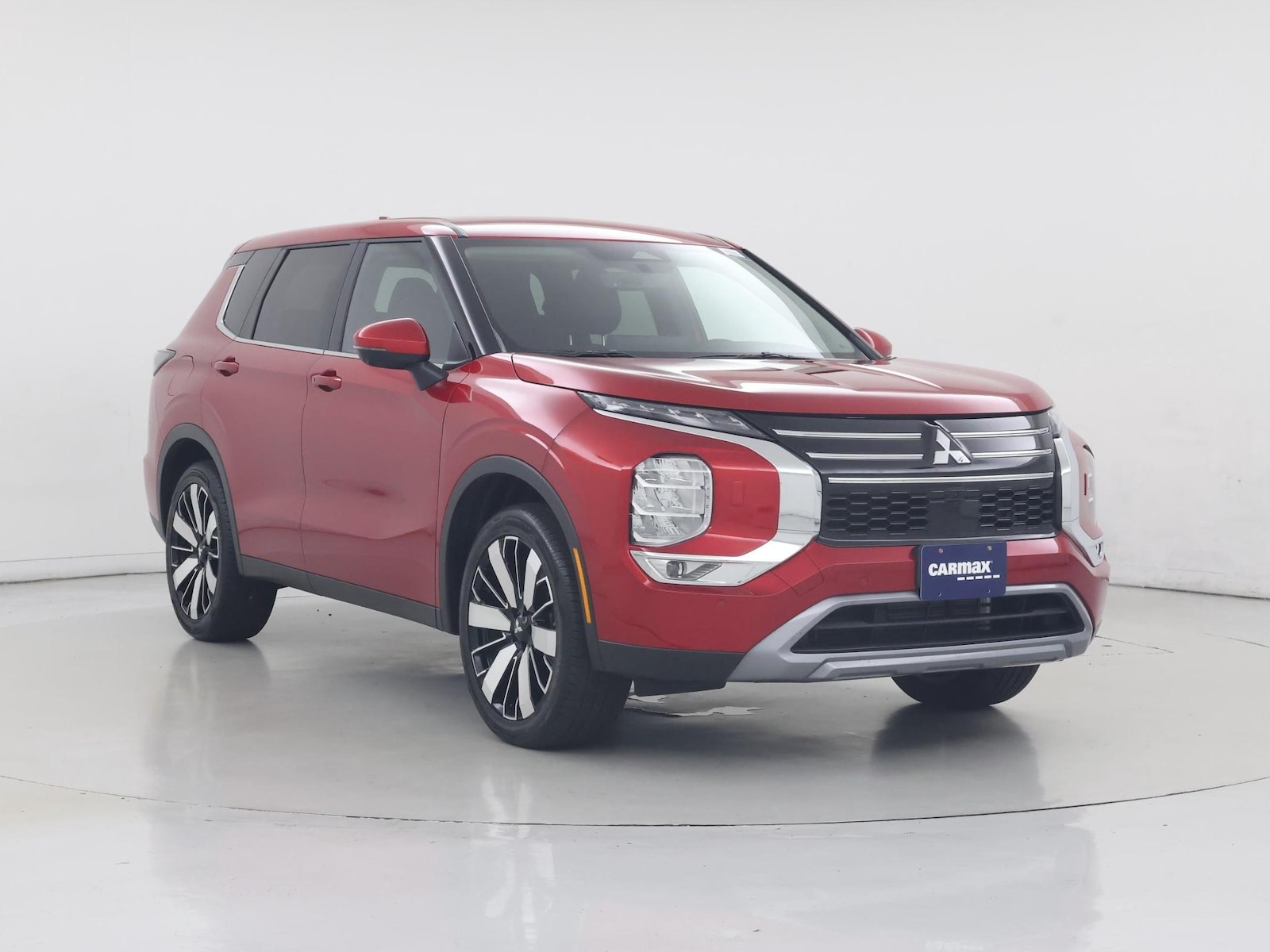 mitsubishi outlander 2025 JA4J4VA84SZ057725 image mitsubishi outlander 2025 JA4J4VA84SZ057725 image