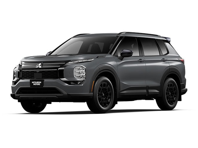 mitsubishi outlander 2025 JA4J4VA83SZ039734 image mitsubishi outlander 2025 JA4J4VA83SZ039734 image