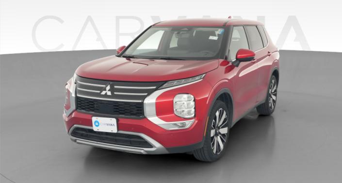 mitsubishi outlander 2025 JA4J3VA8XSZ035750 image mitsubishi outlander 2025 JA4J3VA8XSZ035750 image