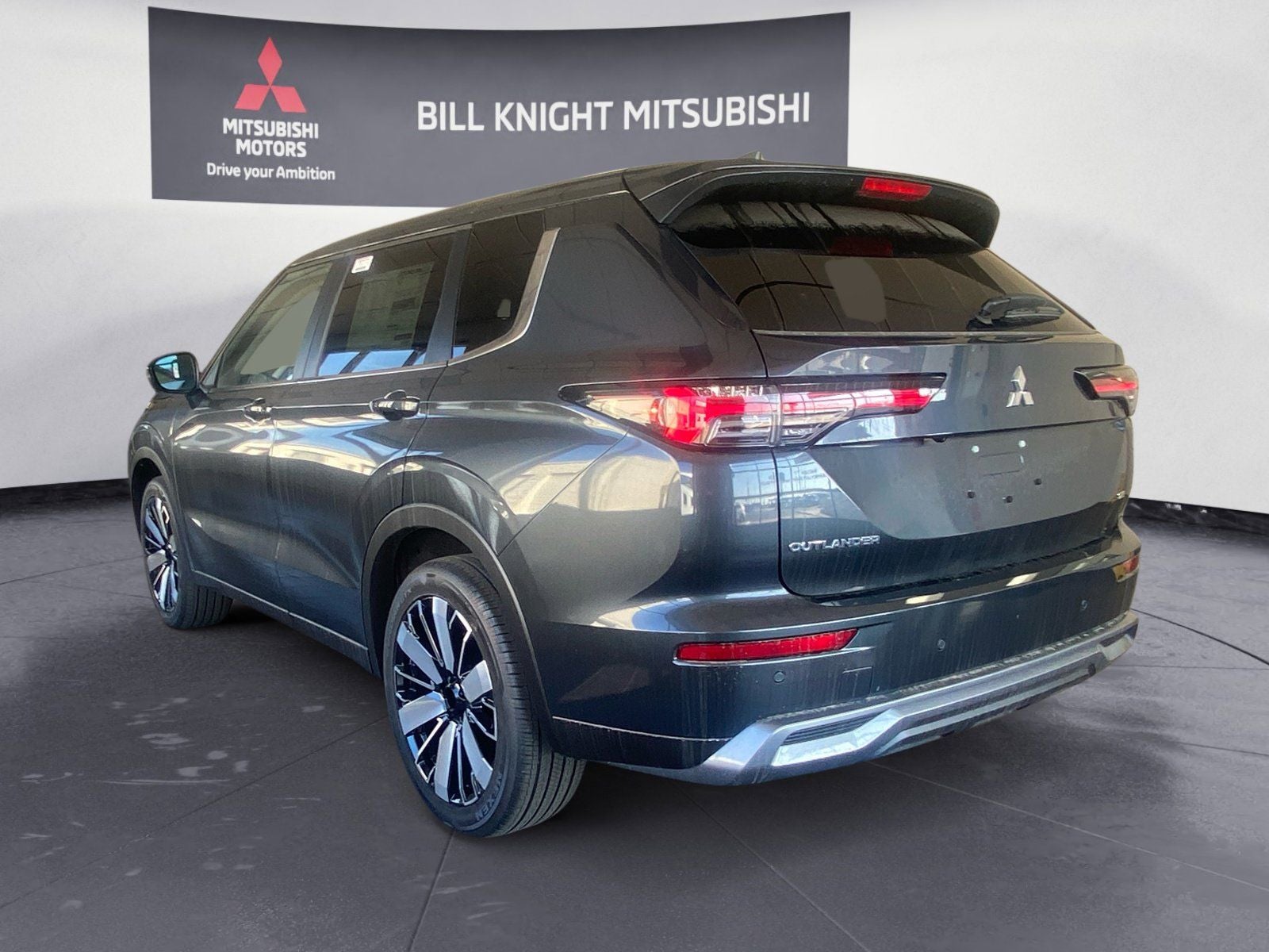 mitsubishi outlander 2025 JA4J3VA86SZ030772 image mitsubishi outlander 2025 JA4J3VA86SZ030772 image