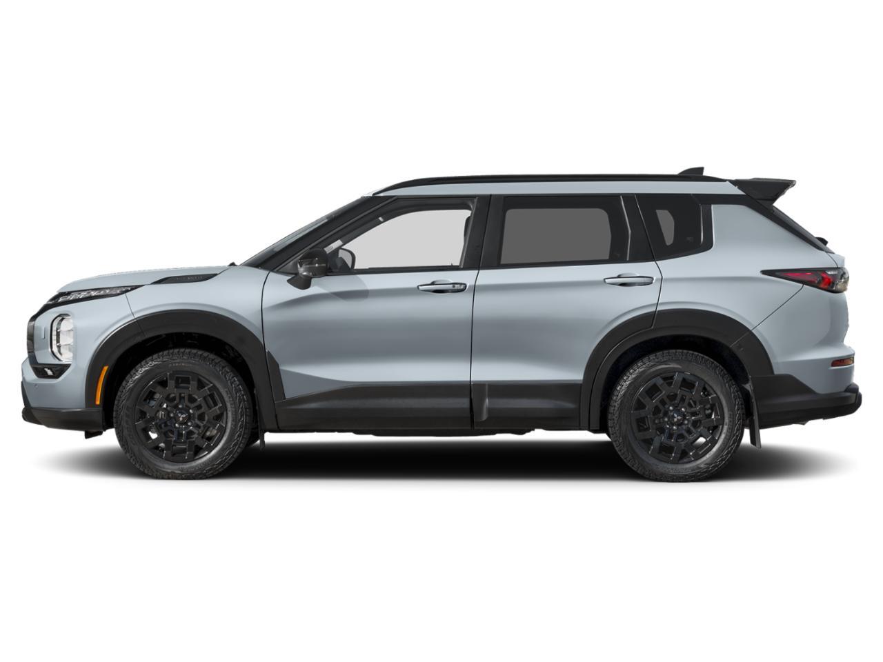 mitsubishi outlander 2025 JA4J4VA87SZ015033 image mitsubishi outlander 2025 JA4J4VA87SZ015033 image
