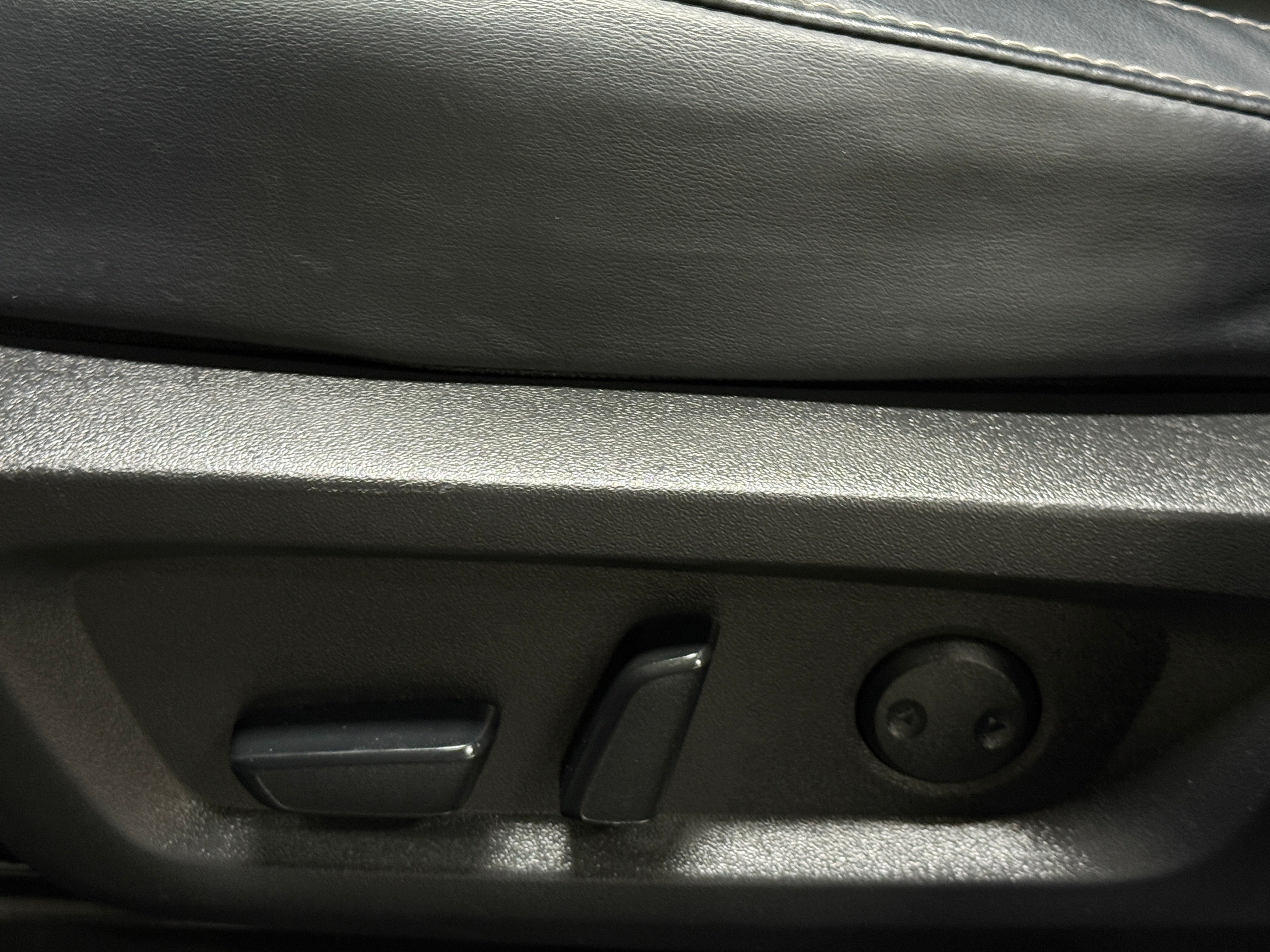 mitsubishi outlander 2025 JA4J4VA83SZ034792 image mitsubishi outlander 2025 JA4J4VA83SZ034792 image