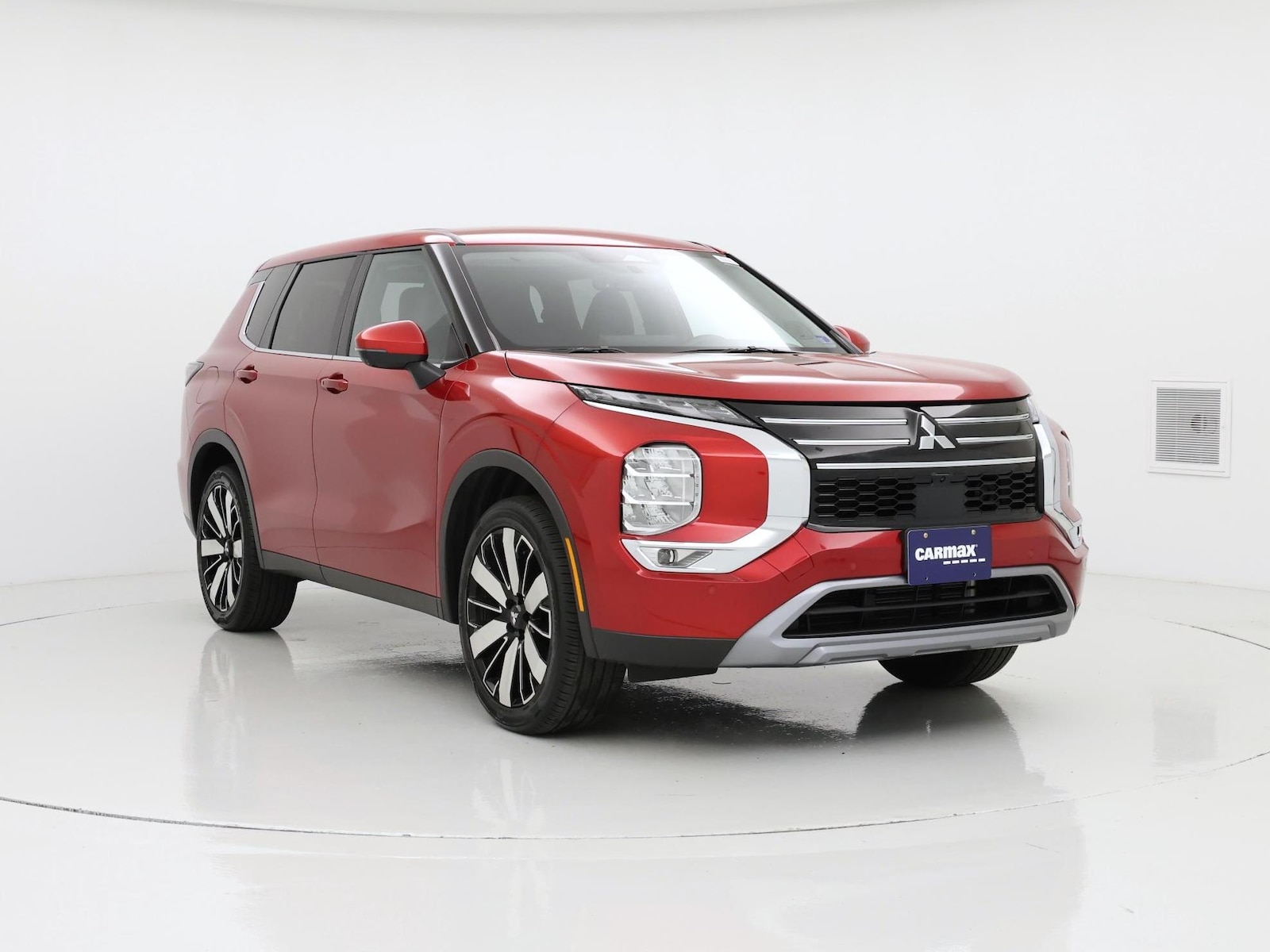 mitsubishi outlander 2025 JA4J3VA87SZ014726 image mitsubishi outlander 2025 JA4J3VA87SZ014726 image