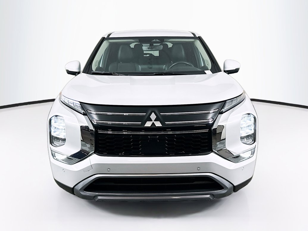 mitsubishi outlander 2025 JA4J3VA83SZ021009 image mitsubishi outlander 2025 JA4J3VA83SZ021009 image
