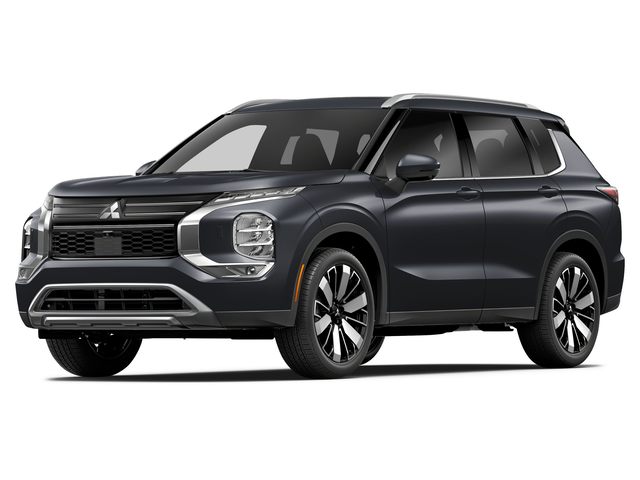 mitsubishi outlander 2025 JA4J4WA86SZ030175 image mitsubishi outlander 2025 JA4J4WA86SZ030175 image
