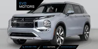 mitsubishi outlander 2025 JA4J3VA83SZ014917 image mitsubishi outlander 2025 JA4J3VA83SZ014917 image