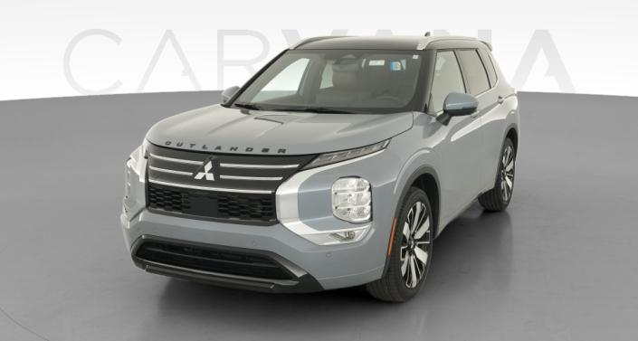 mitsubishi outlander 2025 JA4J3WA83SZ015278 image mitsubishi outlander 2025 JA4J3WA83SZ015278 image