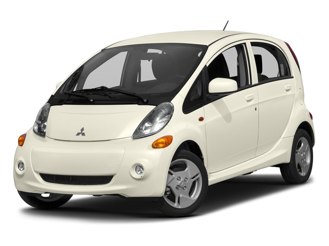 mitsubishi i-miev 2016 JA3215H45GU000300 image mitsubishi i-miev 2016 JA3215H45GU000300 image
