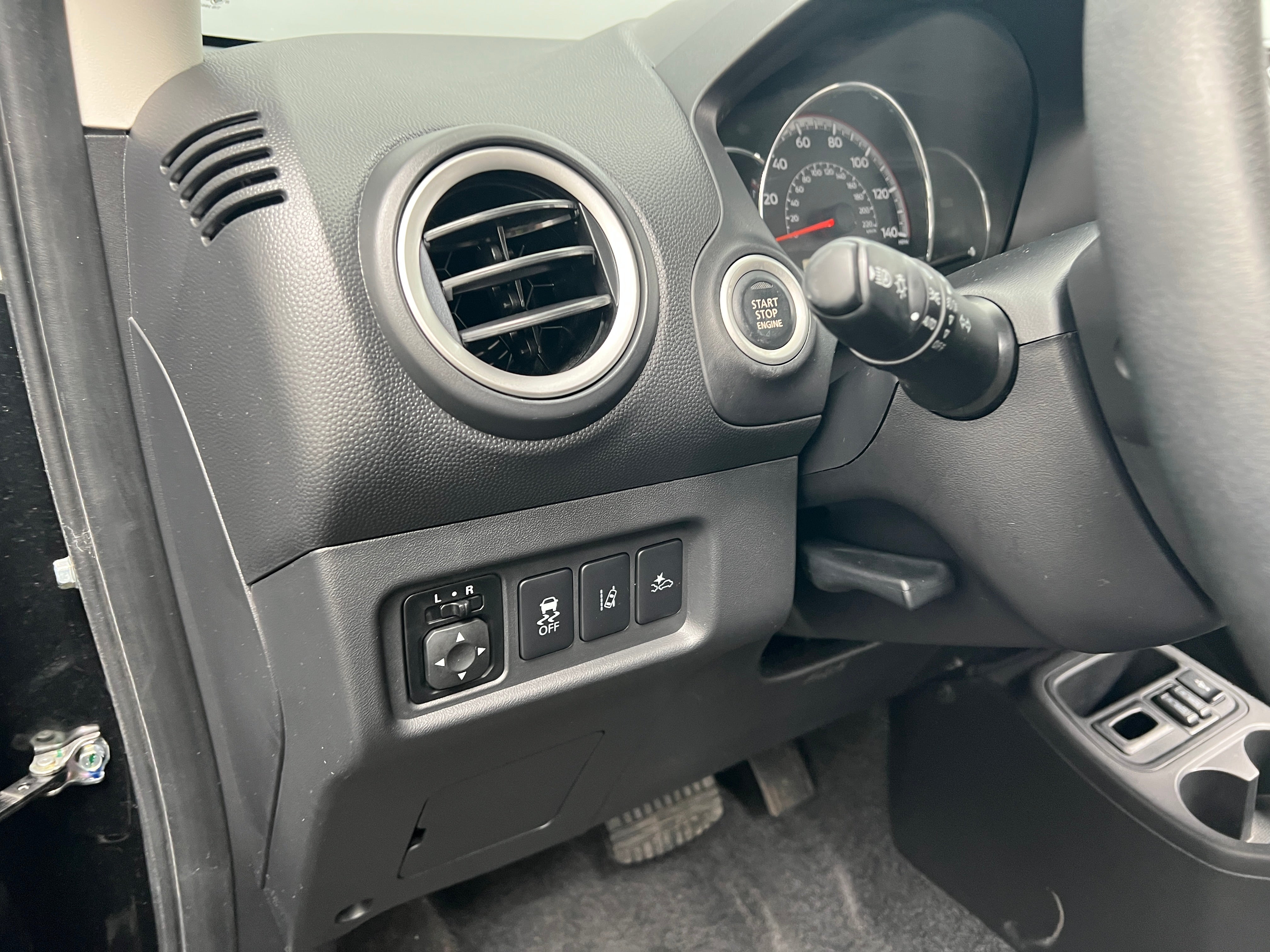 mitsubishi mirage 2023 ML32AWHJXPH006926 image mitsubishi mirage 2023 ML32AWHJXPH006926 image