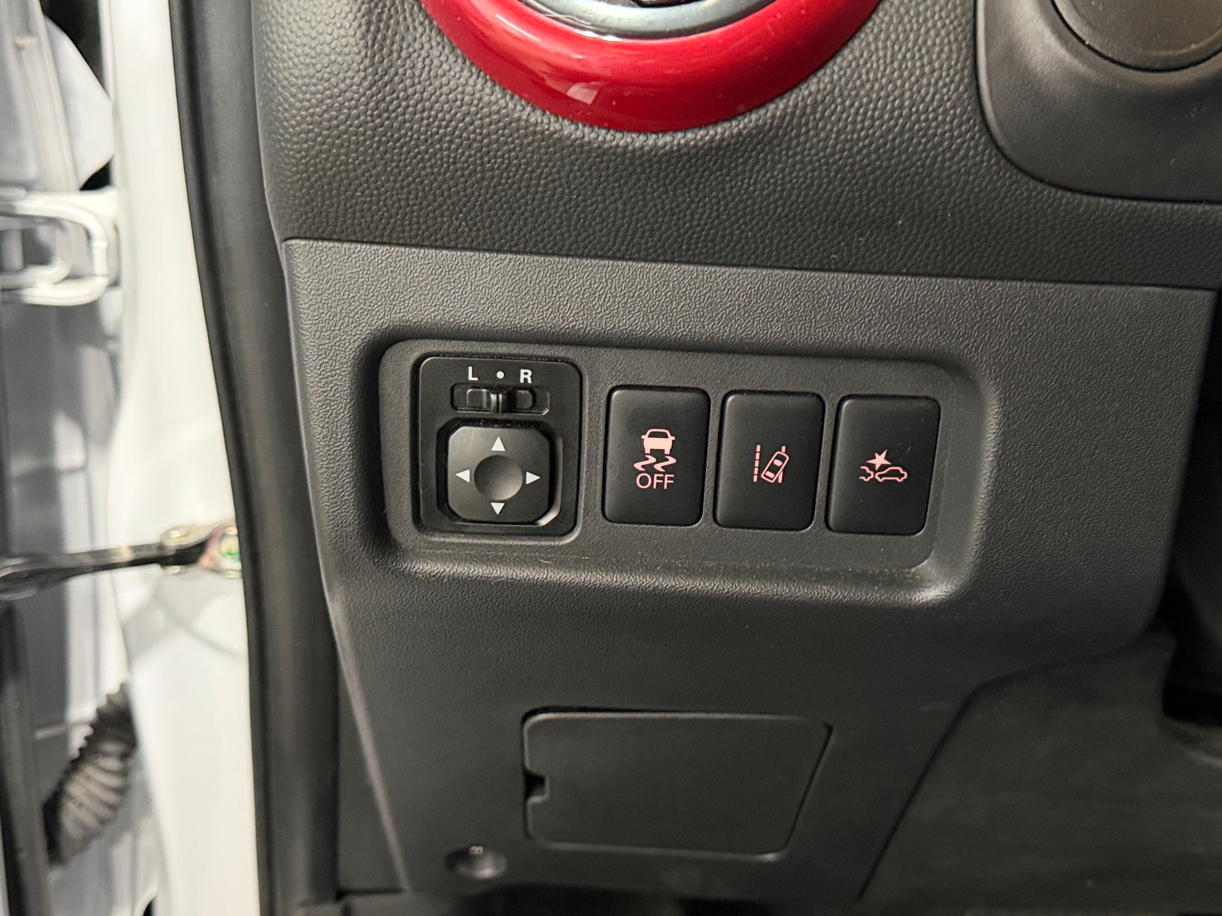 mitsubishi mirage 2023 ML32AWHJ9PH004696 image mitsubishi mirage 2023 ML32AWHJ9PH004696 image