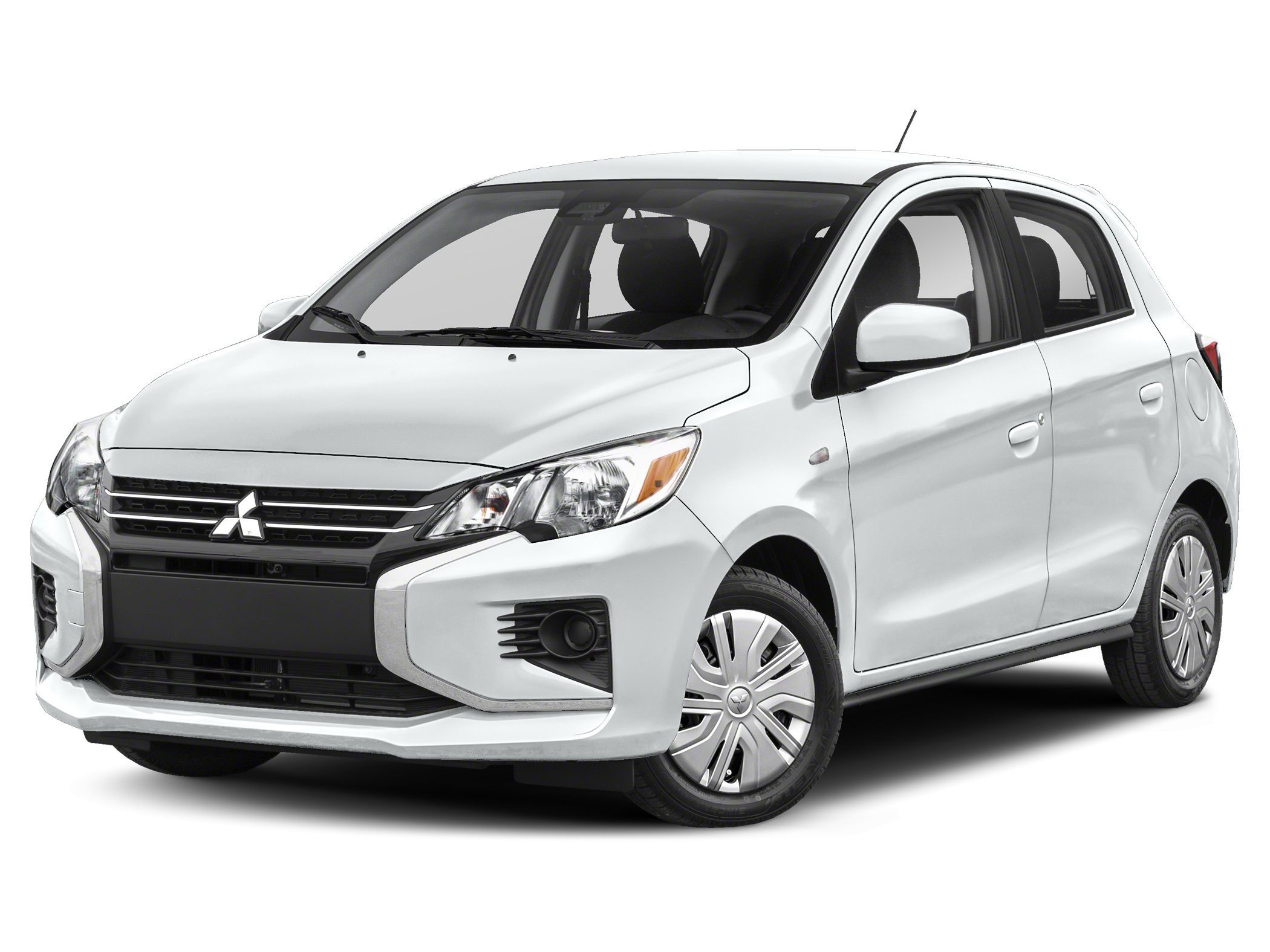 mitsubishi mirage 2023 ML32AWHJ1PH006037 image mitsubishi mirage 2023 ML32AWHJ1PH006037 image
