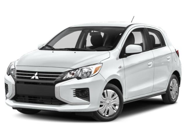 mitsubishi mirage 2023 ML32AUHJ7PH001641 image mitsubishi mirage 2023 ML32AUHJ7PH001641 image