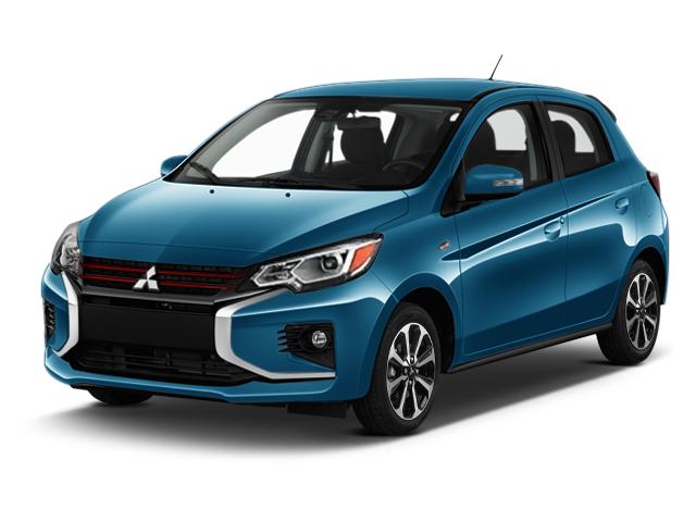 mitsubishi mirage 2023 ML32AWHJ1PH002831 image mitsubishi mirage 2023 ML32AWHJ1PH002831 image