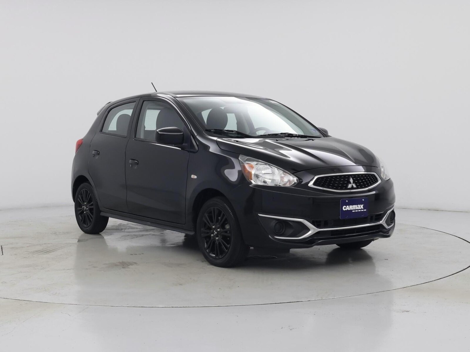 mitsubishi mirage 2019 ML32A5HJ4KH012725 image mitsubishi mirage 2019 ML32A5HJ4KH012725 image