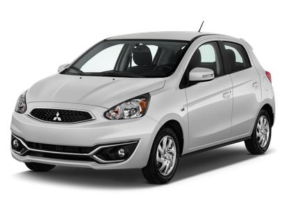 mitsubishi mirage 2019 ML32A5HJ2KH002193 image mitsubishi mirage 2019 ML32A5HJ2KH002193 image