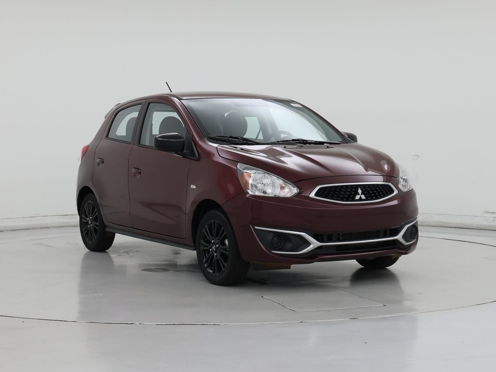 mitsubishi mirage 2019 ML32A5HJXKH015290 image mitsubishi mirage 2019 ML32A5HJXKH015290 image