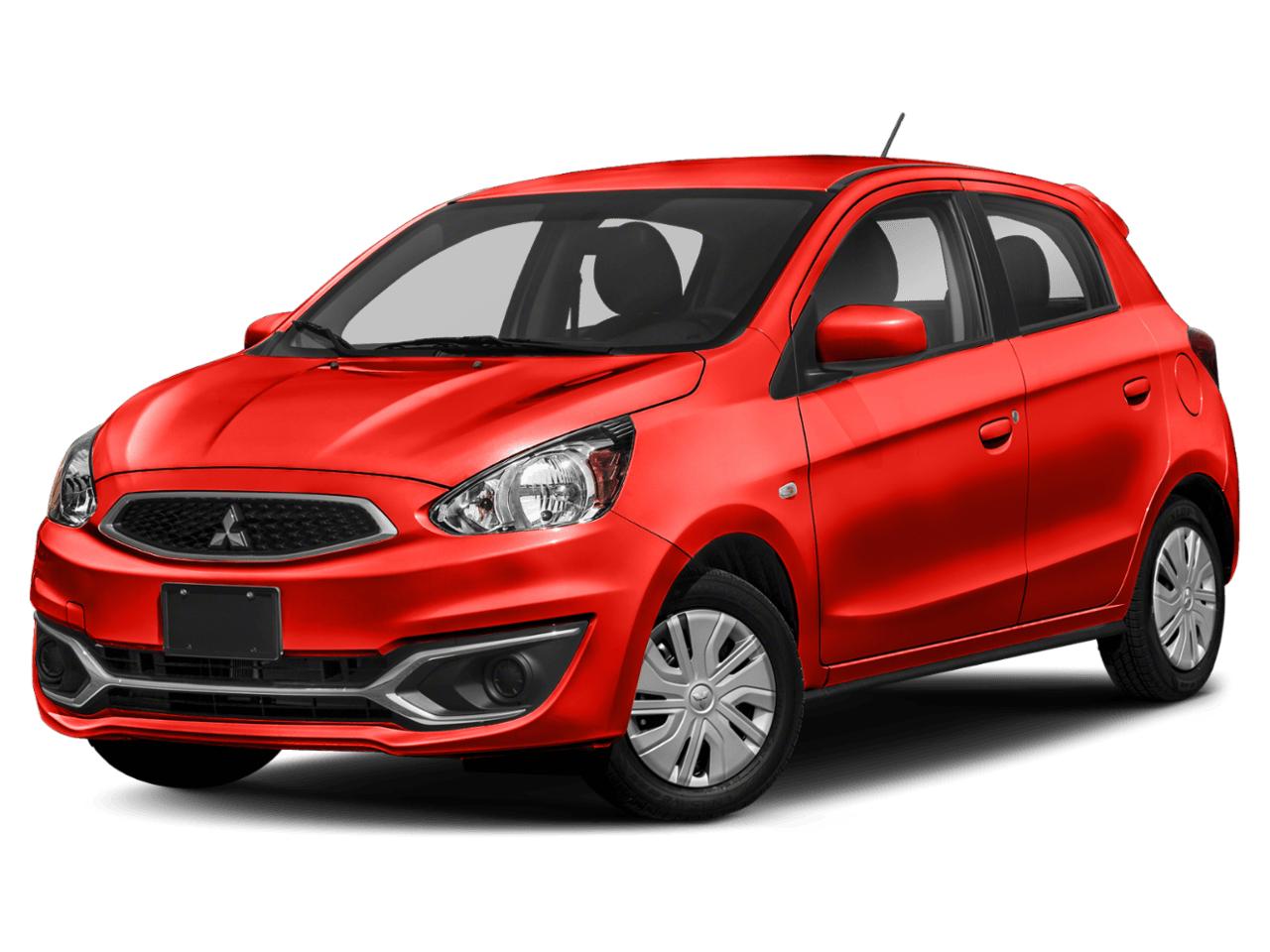 mitsubishi mirage 2019 ML32A3HJXKH015567 image mitsubishi mirage 2019 ML32A3HJXKH015567 image